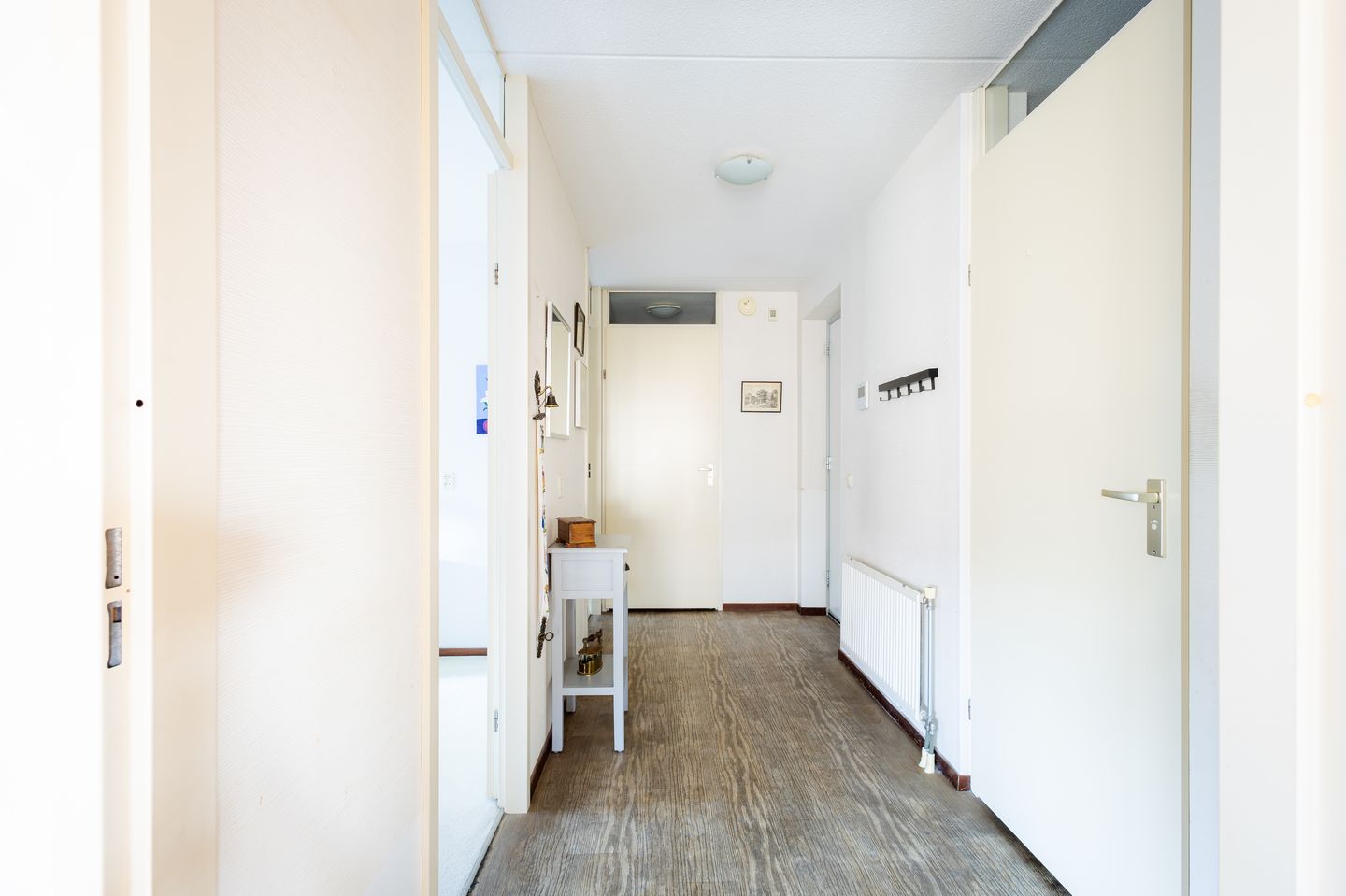 Foto 10 van Rijnweide 5