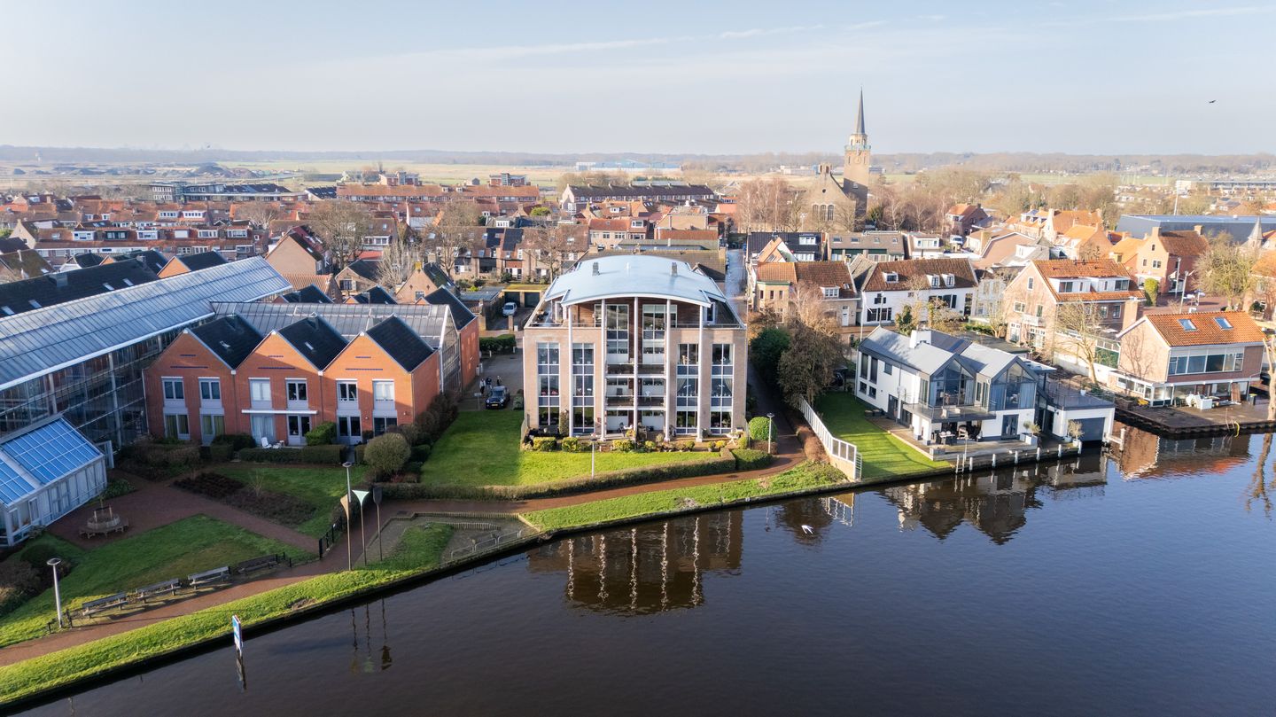 Foto 20 van Rijnweide 5