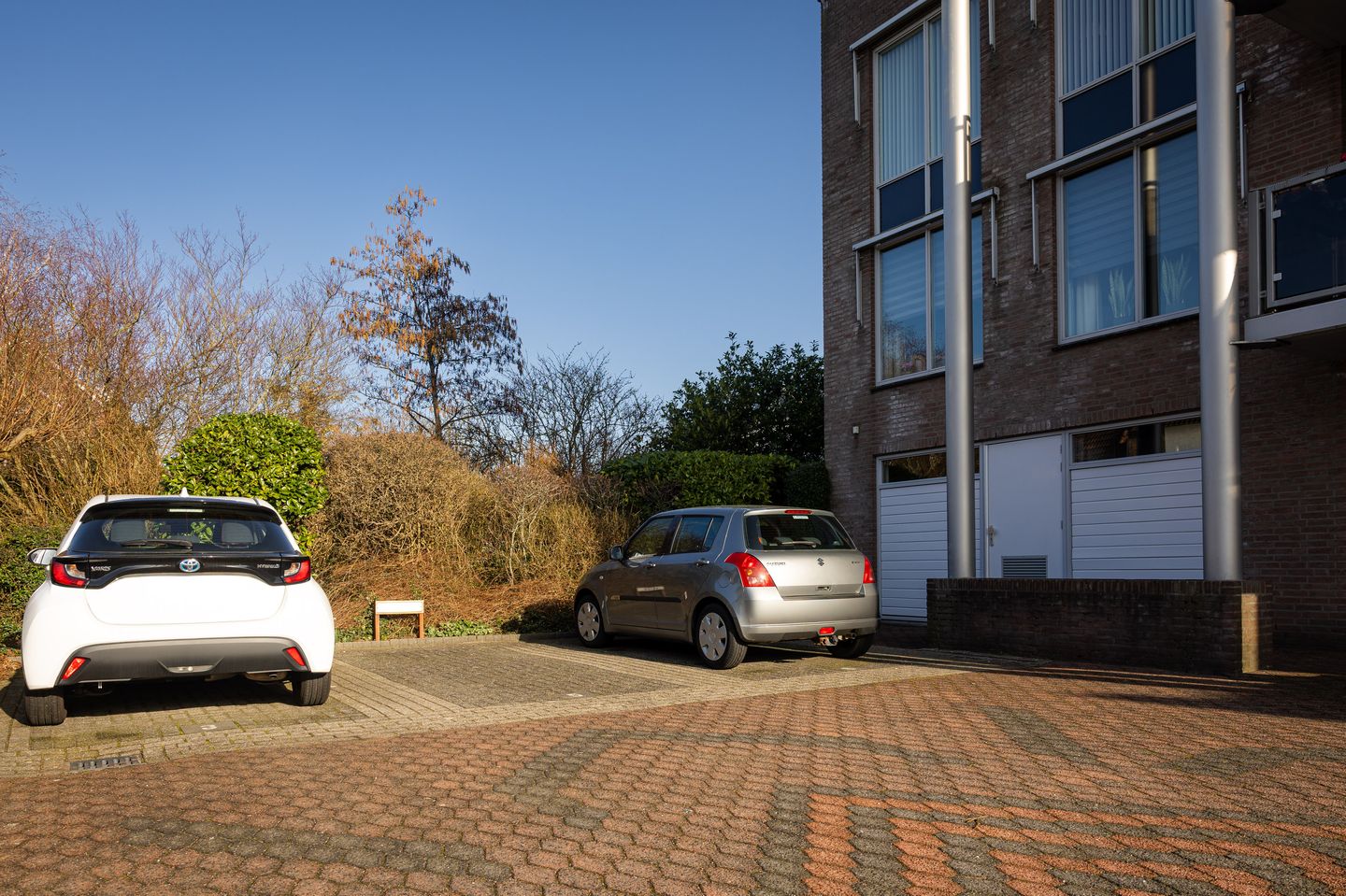 Foto 19 van Rijnweide 5