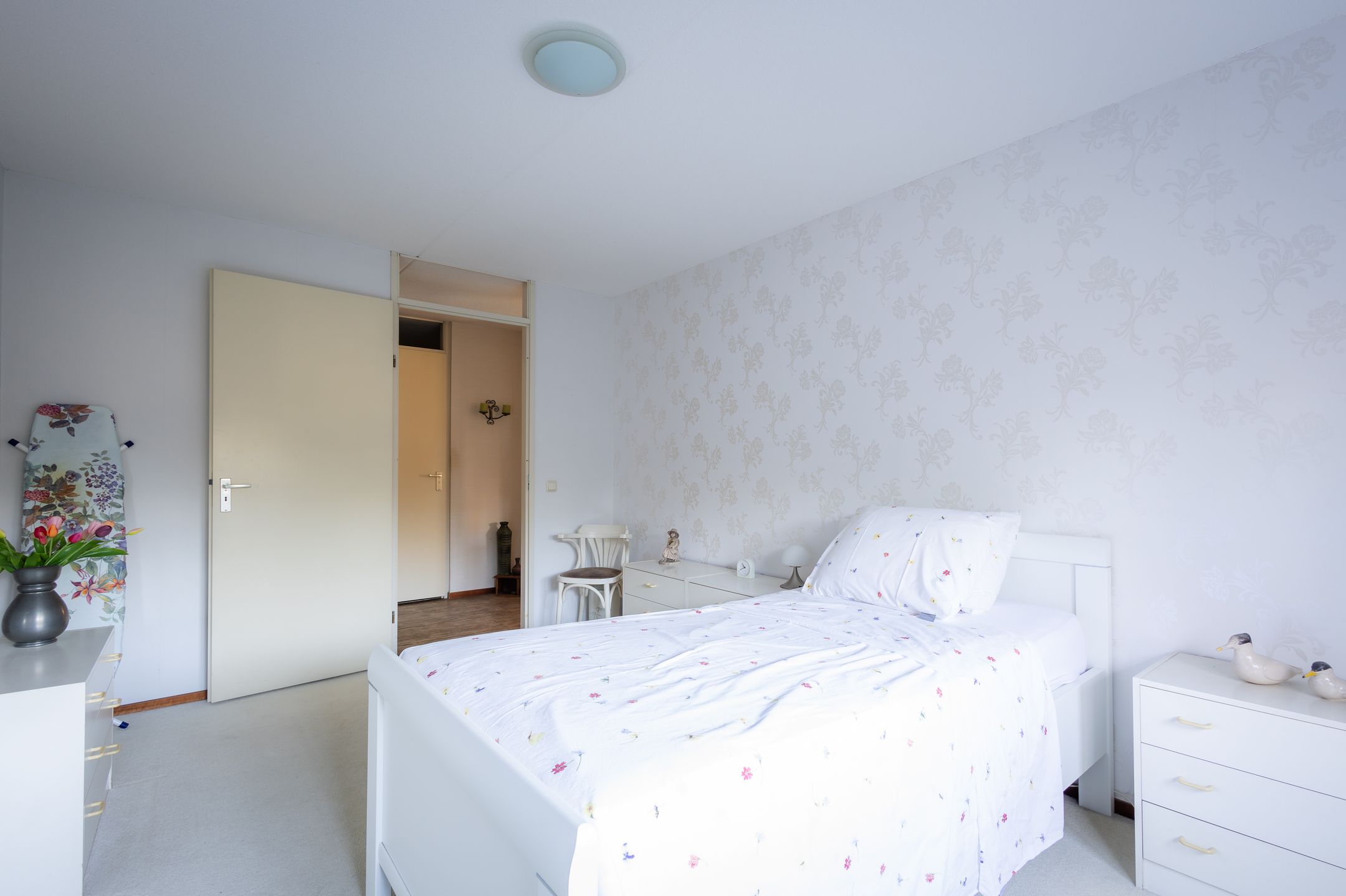 Foto 12 van Rijnweide 5