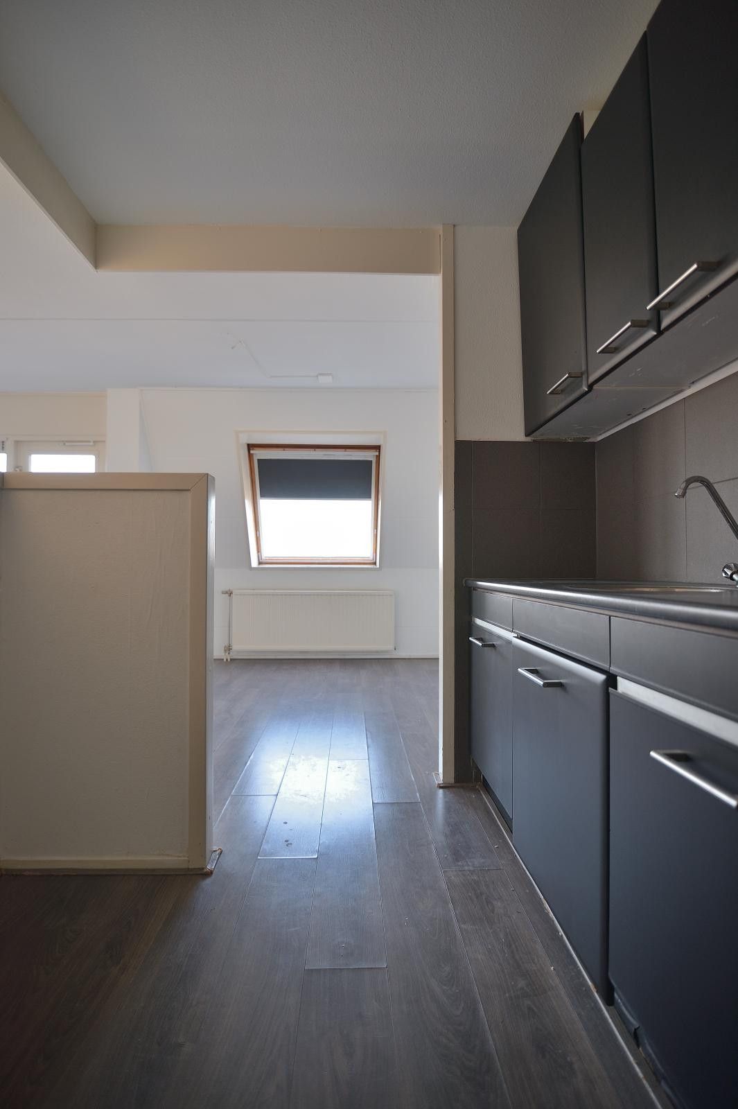 Foto 19 van Verdragstraat 44