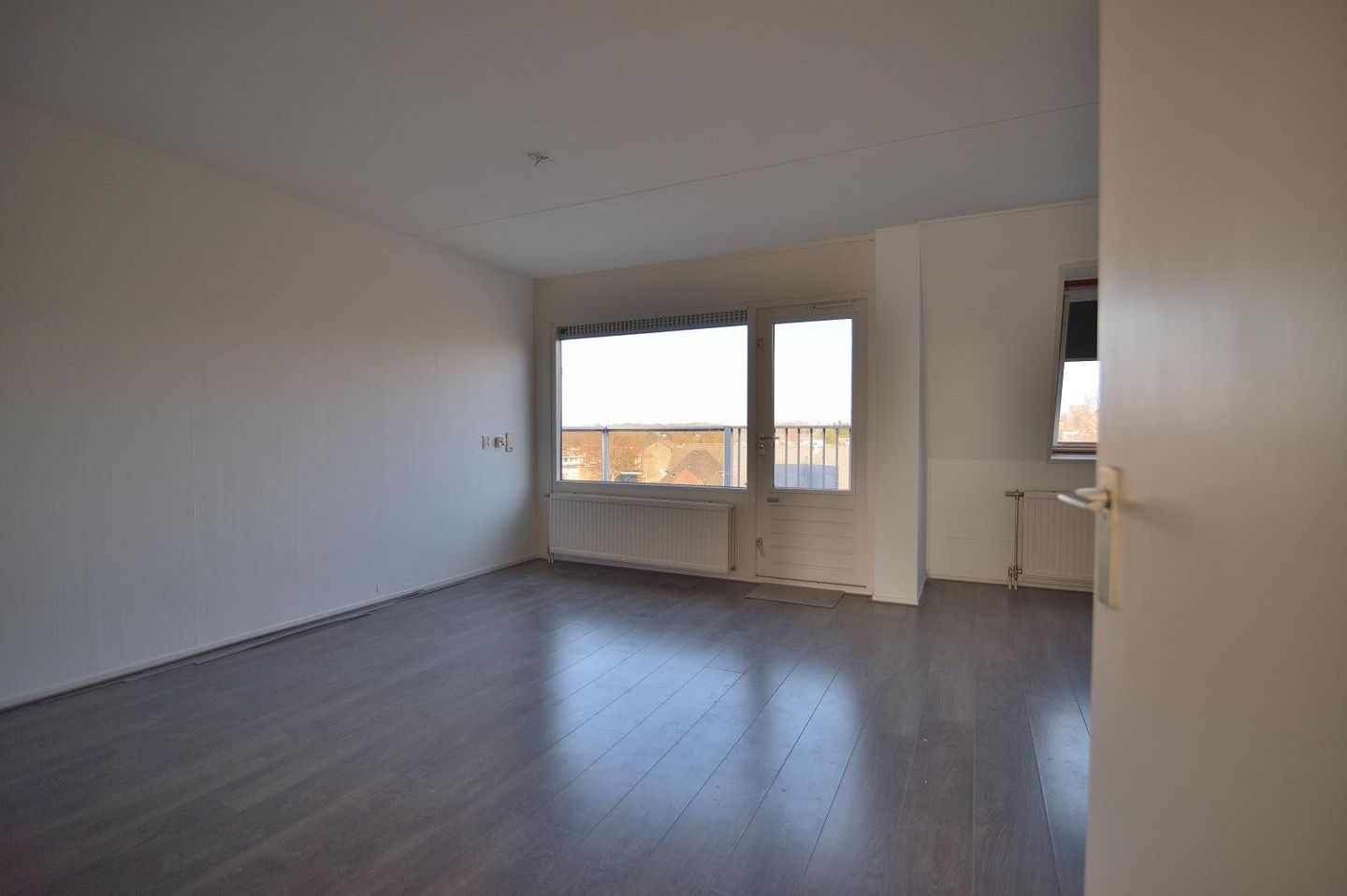 Foto 14 van Verdragstraat 44