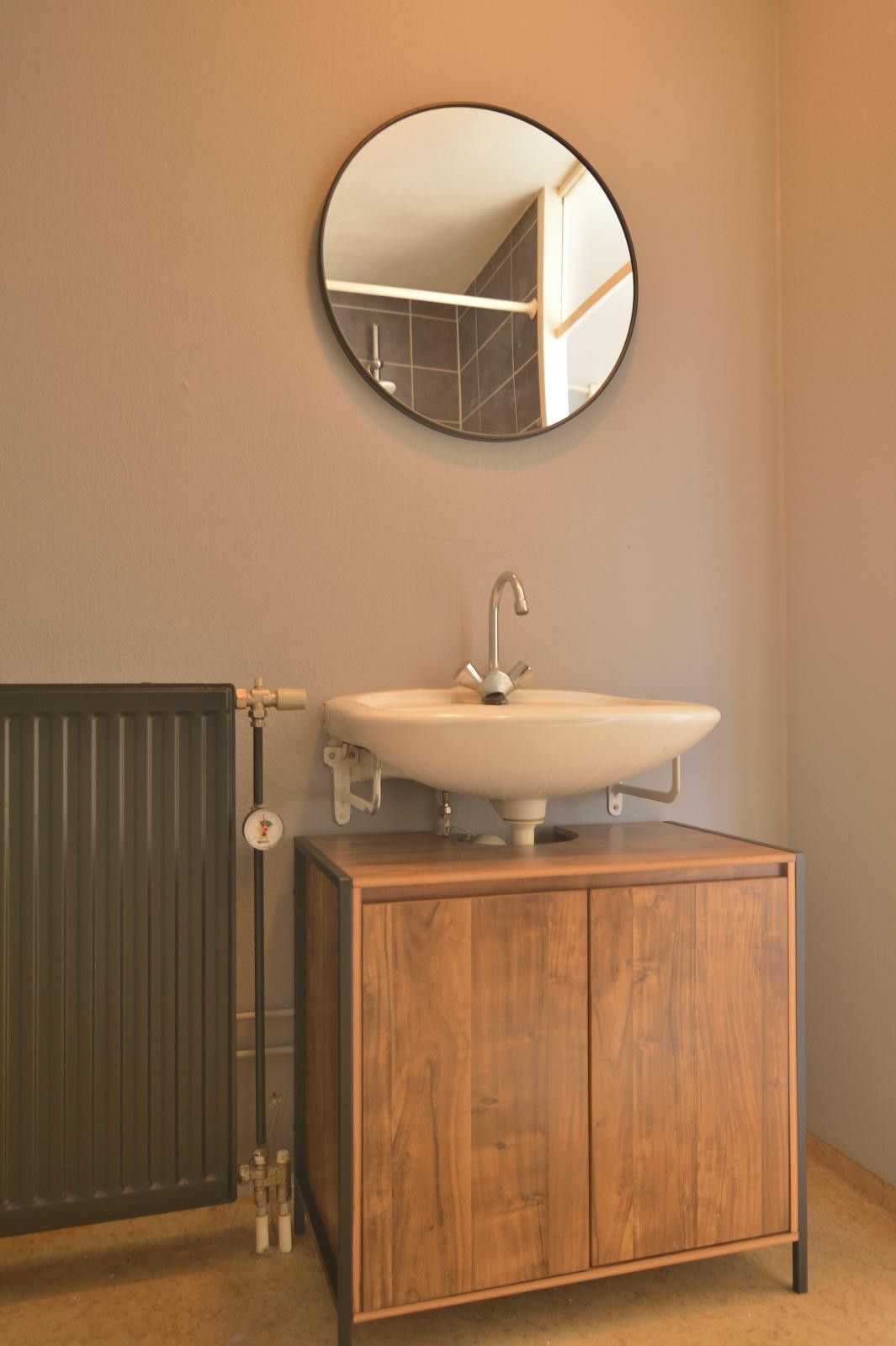 Foto 28 van Verdragstraat 44