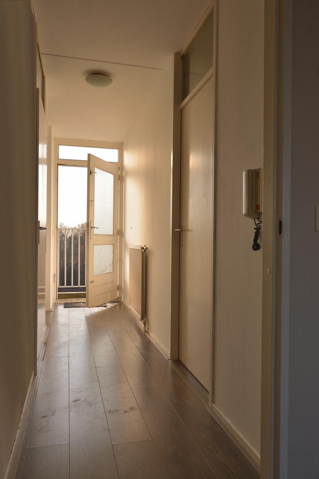 Foto 24 van Verdragstraat 44