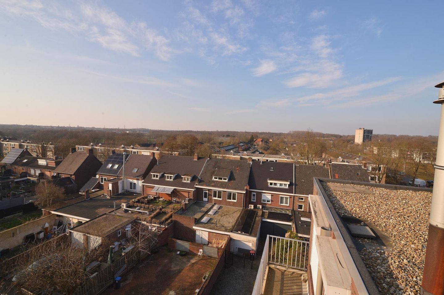 Foto 10 van Verdragstraat 44