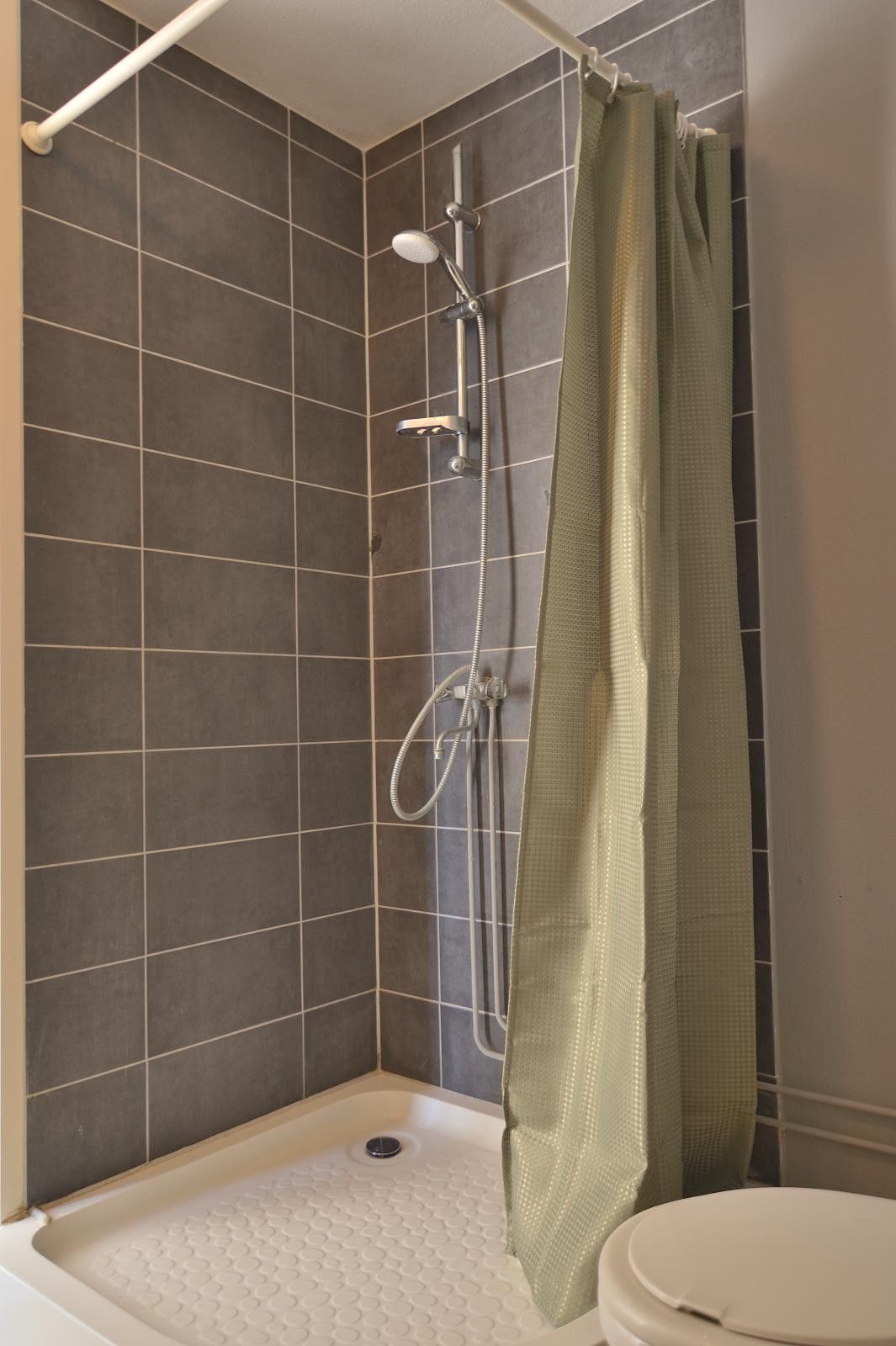 Foto 29 van Verdragstraat 44