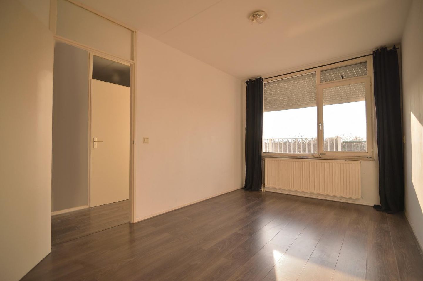 Foto 25 van Verdragstraat 44