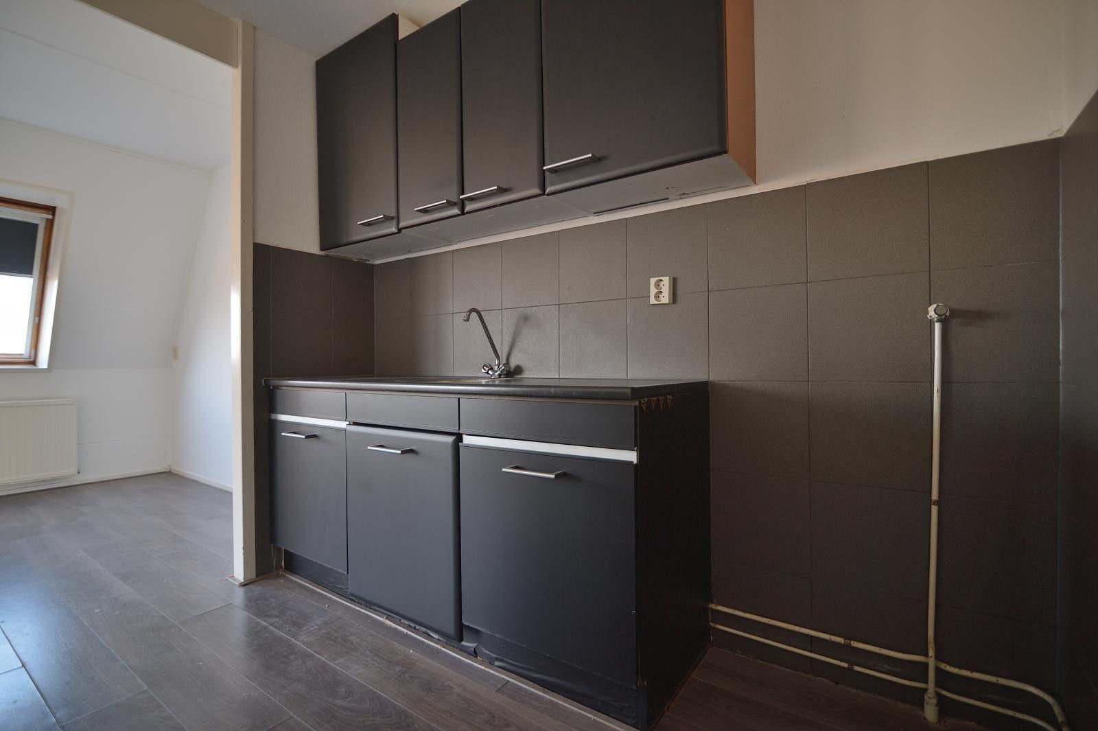 Foto 18 van Verdragstraat 44