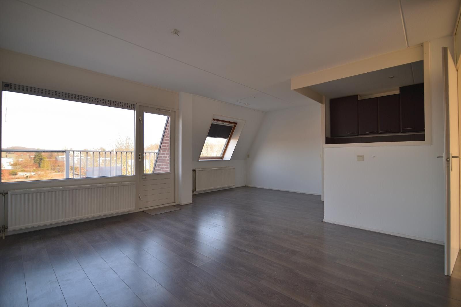 Foto 15 van Verdragstraat 44