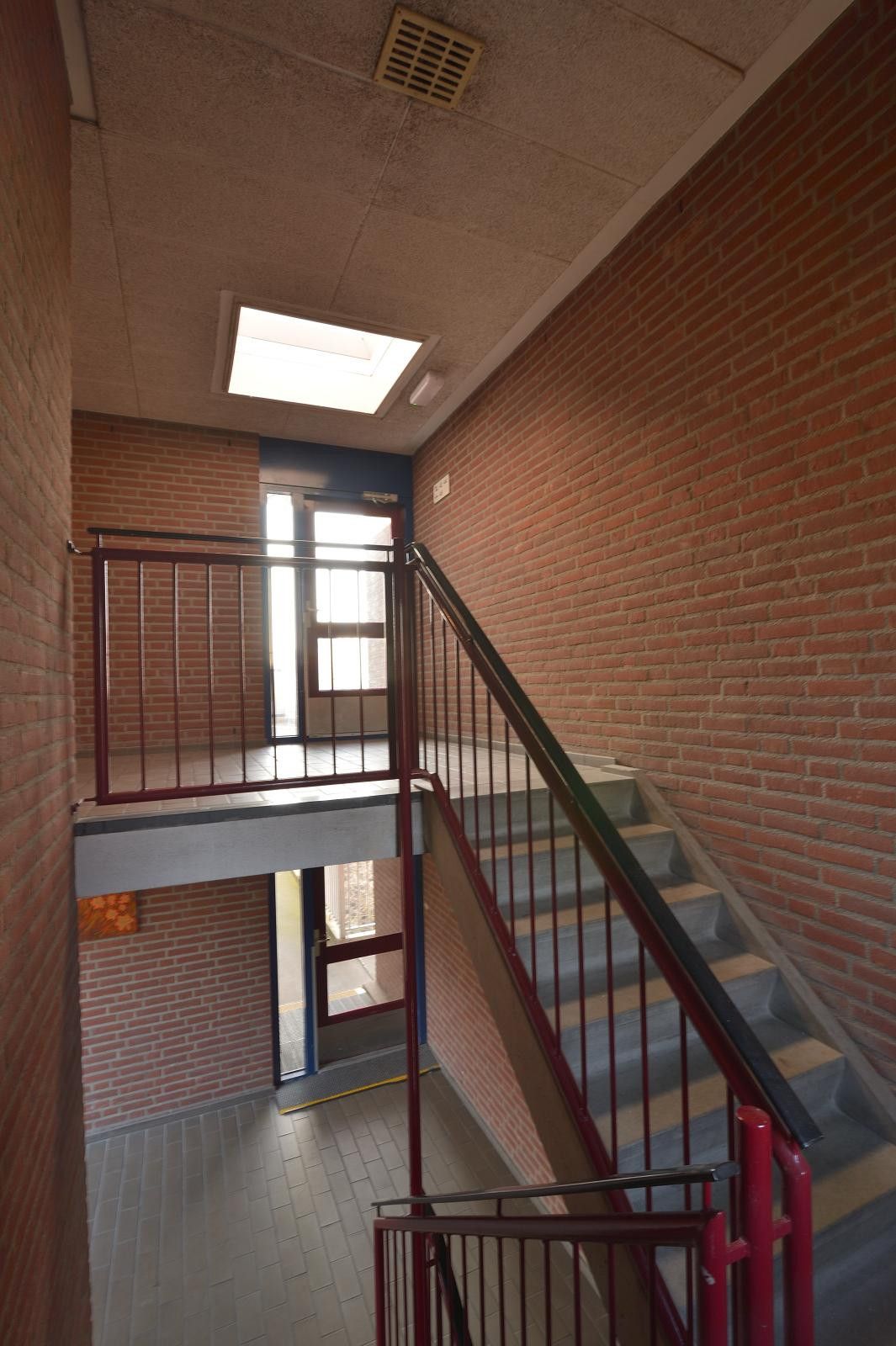 Foto 31 van Verdragstraat 44