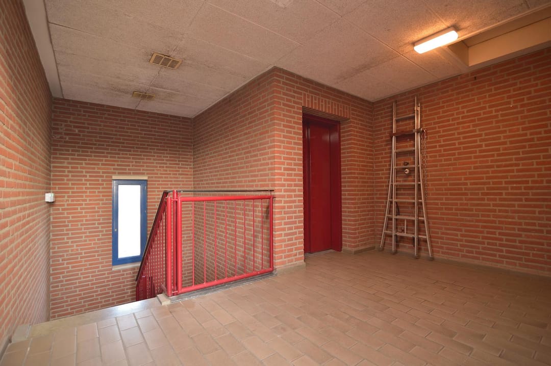 Foto 7 van Verdragstraat 44