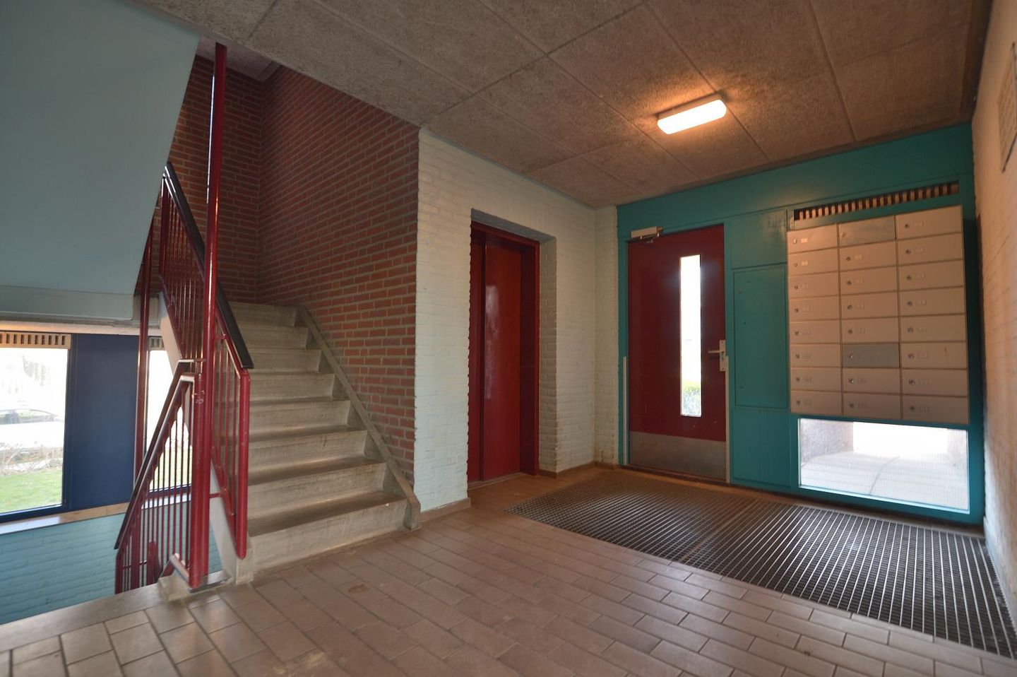 Foto 5 van Verdragstraat 44