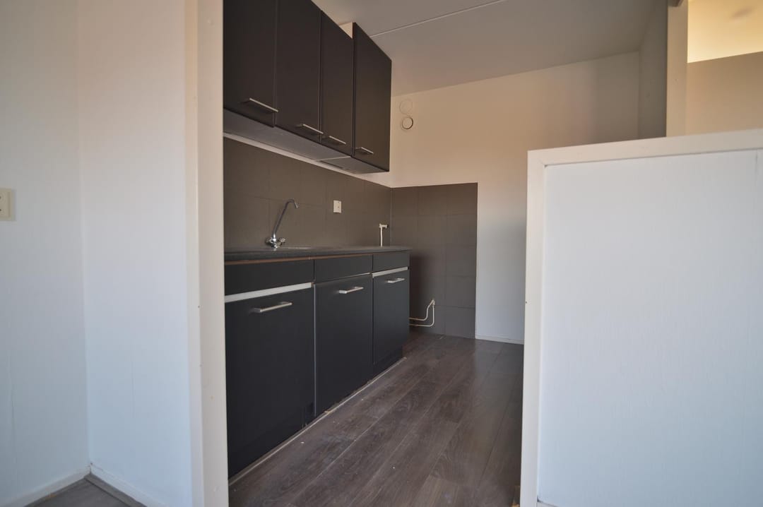 Foto 17 van Verdragstraat 44