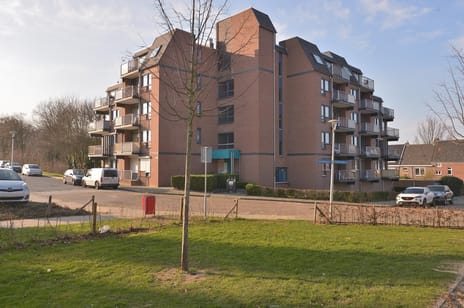 Verdragstraat thumbnail