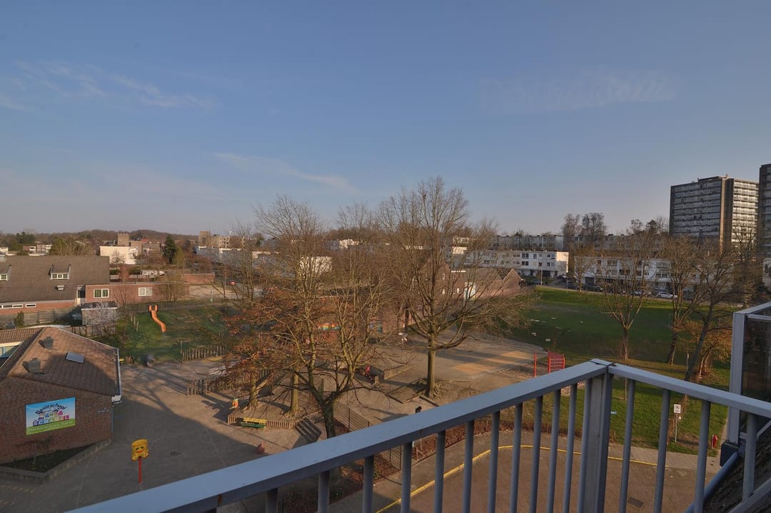 Foto 23 van Verdragstraat 44