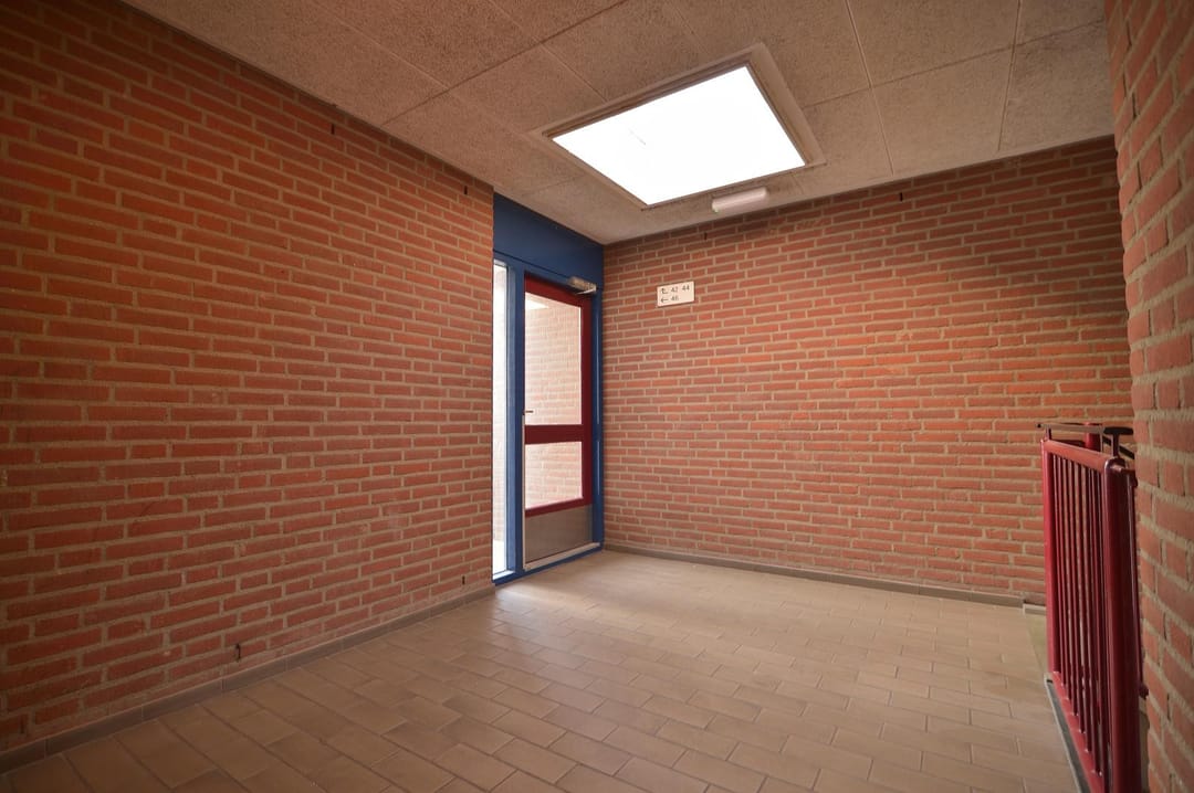 Foto 8 van Verdragstraat 44