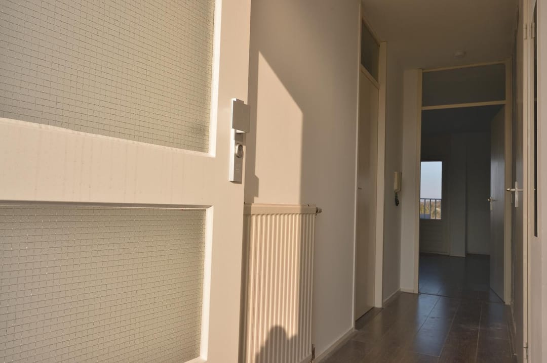 Foto 13 van Verdragstraat 44