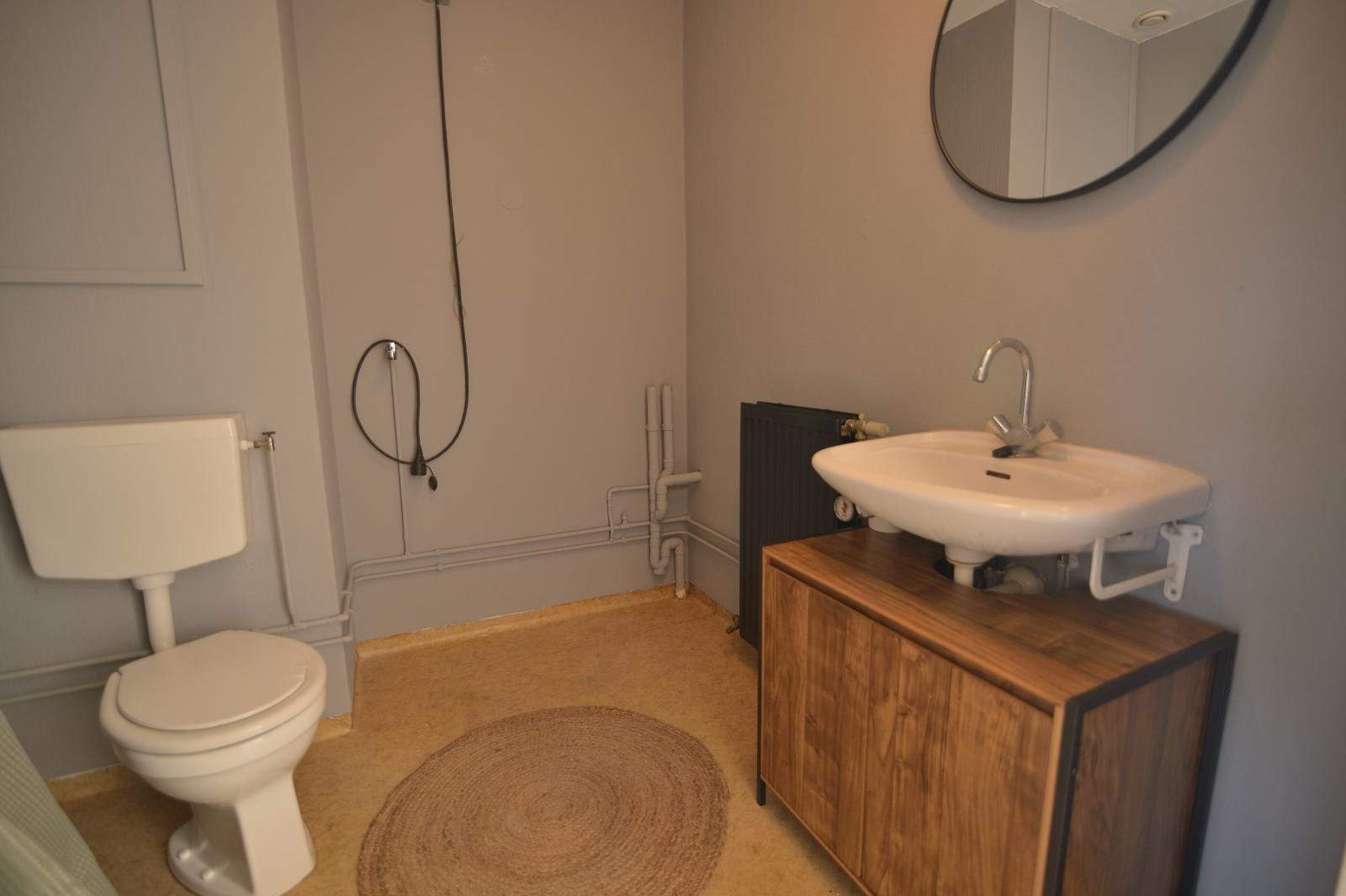 Foto 27 van Verdragstraat 44