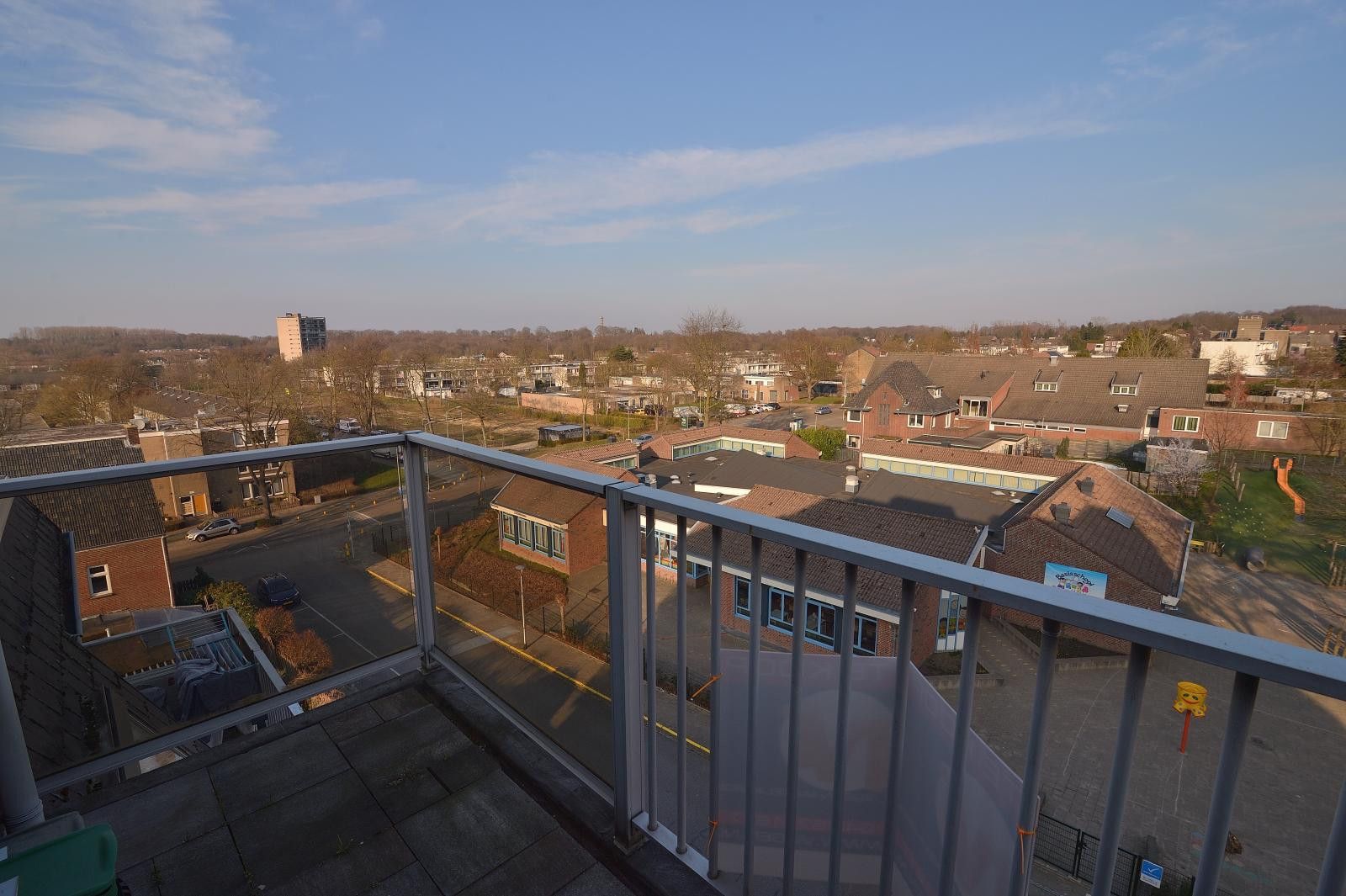 Foto 21 van Verdragstraat 44