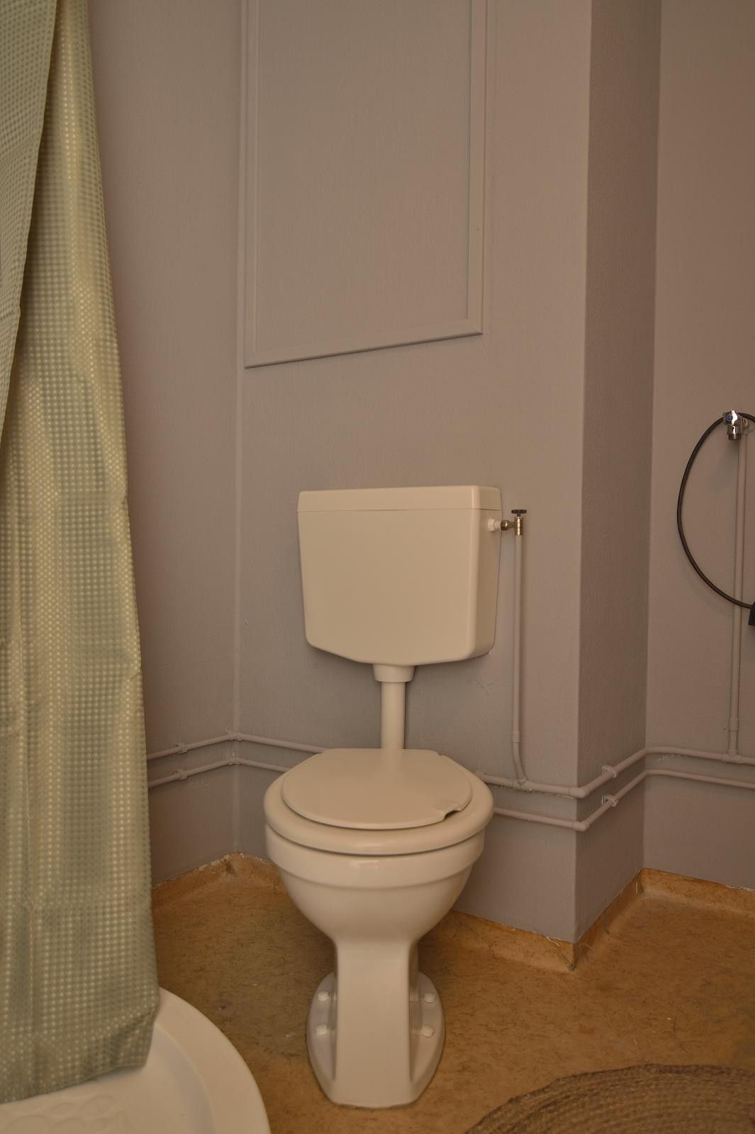 Foto 30 van Verdragstraat 44