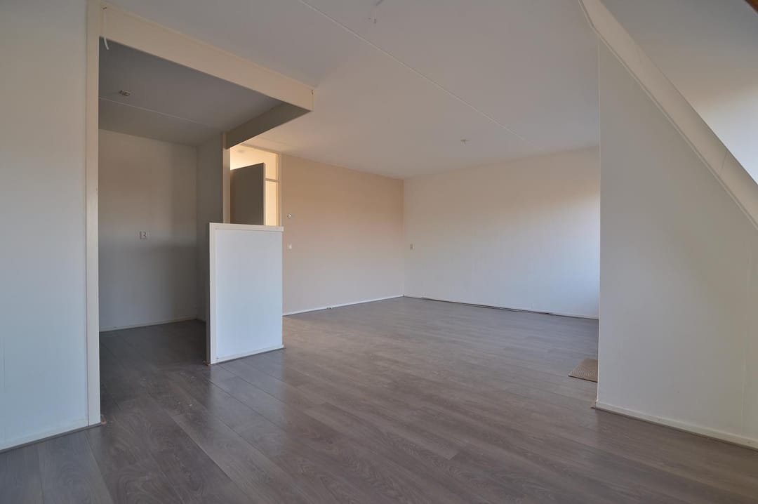 Foto 16 van Verdragstraat 44