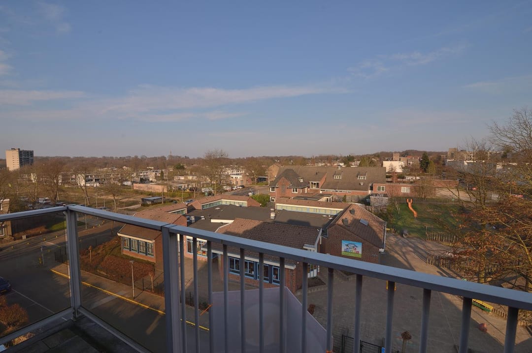 Foto 22 van Verdragstraat 44