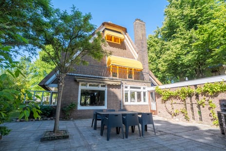 Verlengde Hereweg 196 tertiary image