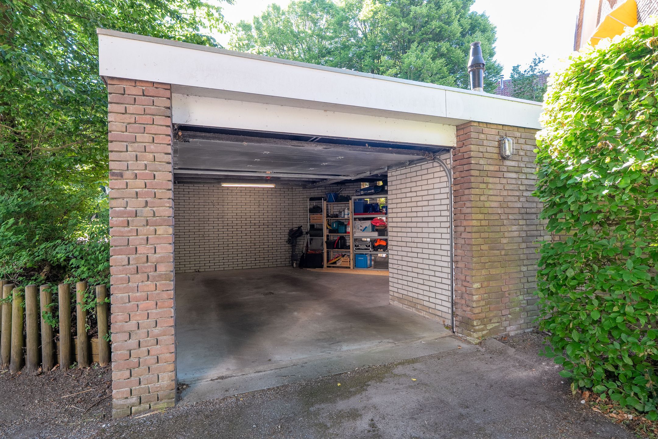Photo 81 of Verlengde Hereweg 196