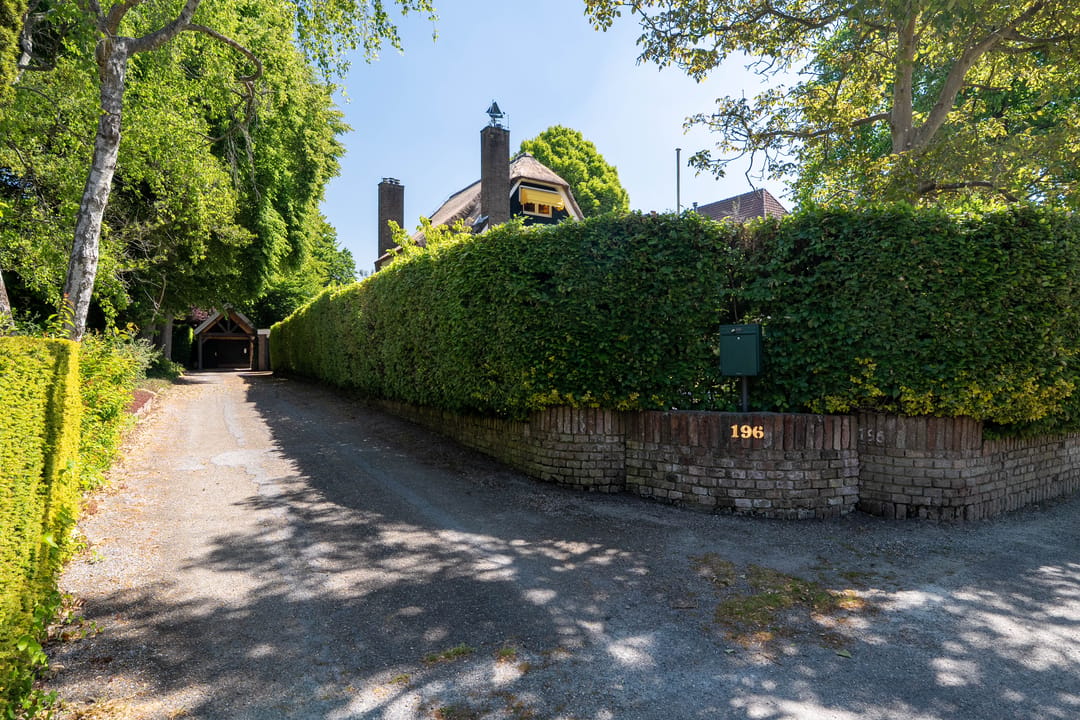 Photo 92 of Verlengde Hereweg 196