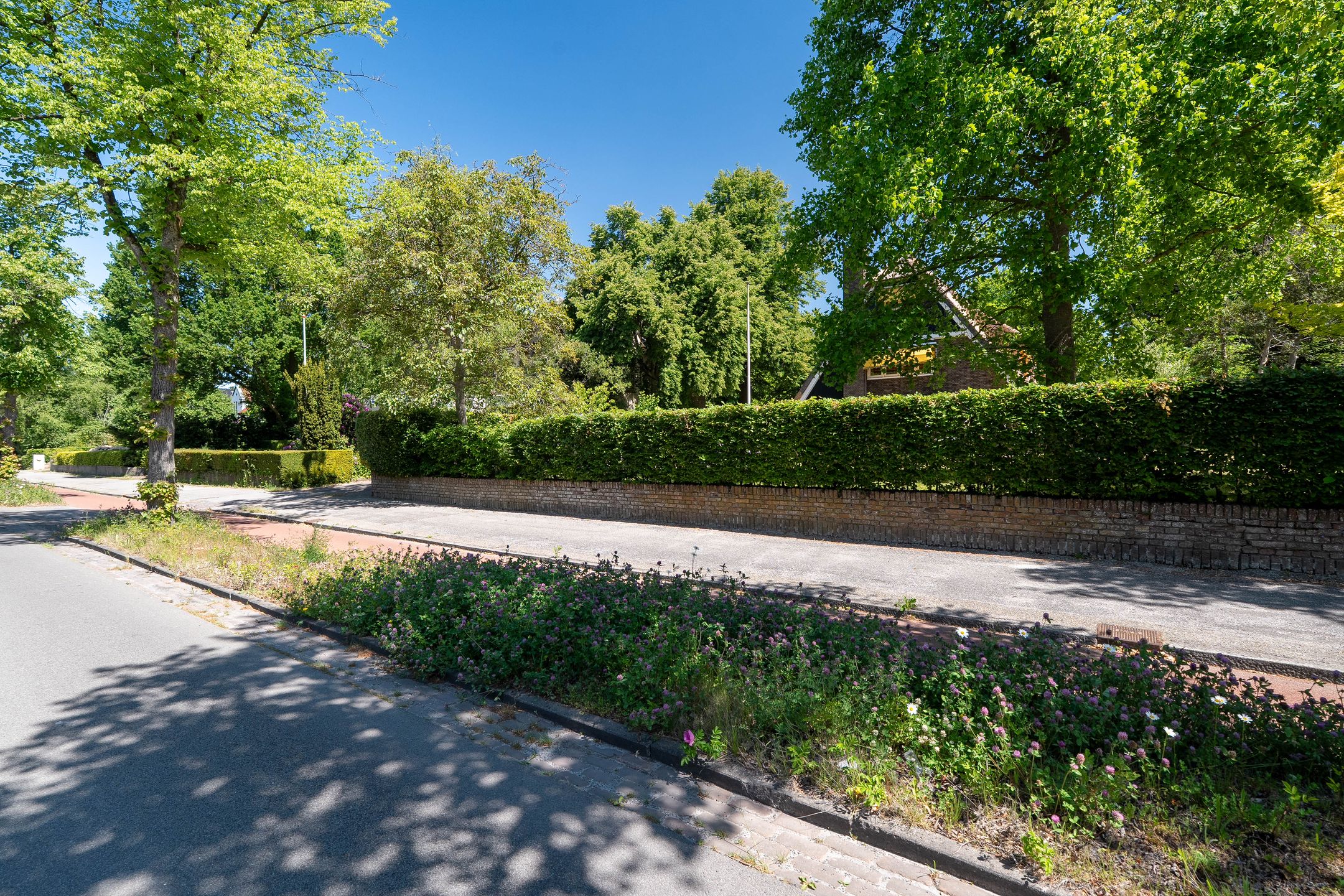 Photo 93 of Verlengde Hereweg 196