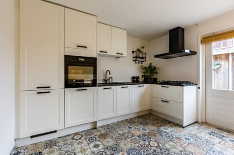 Burgemeester van Loonstraat 18 secondary image