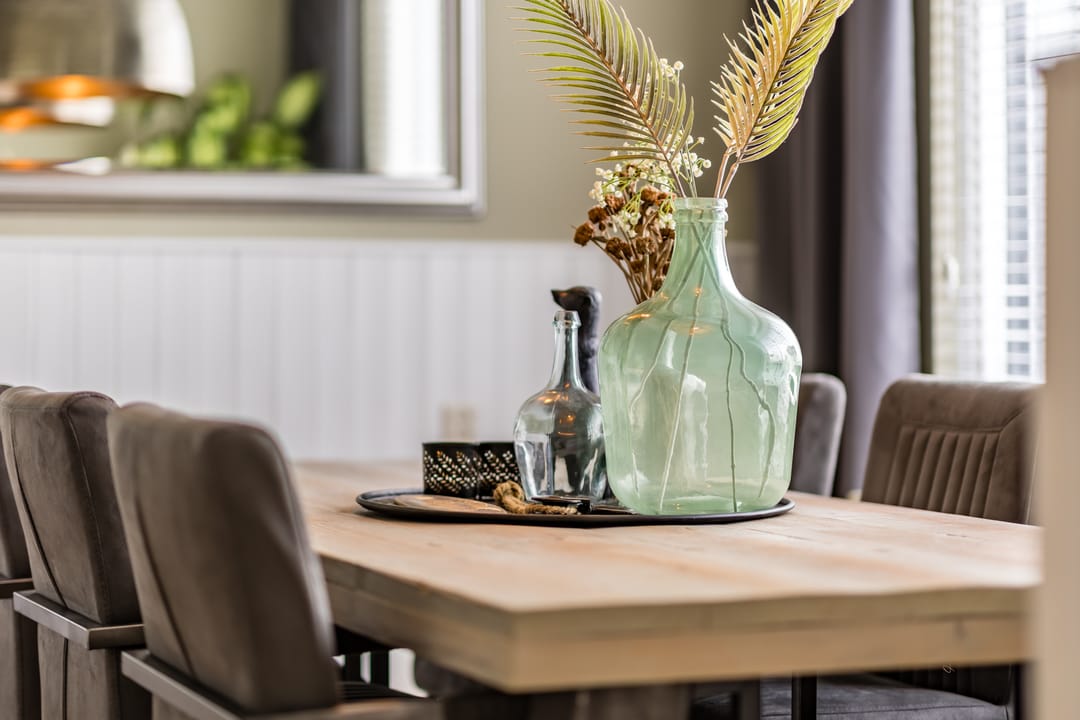 Photo 17 of Burgemeester van Loonstraat 18