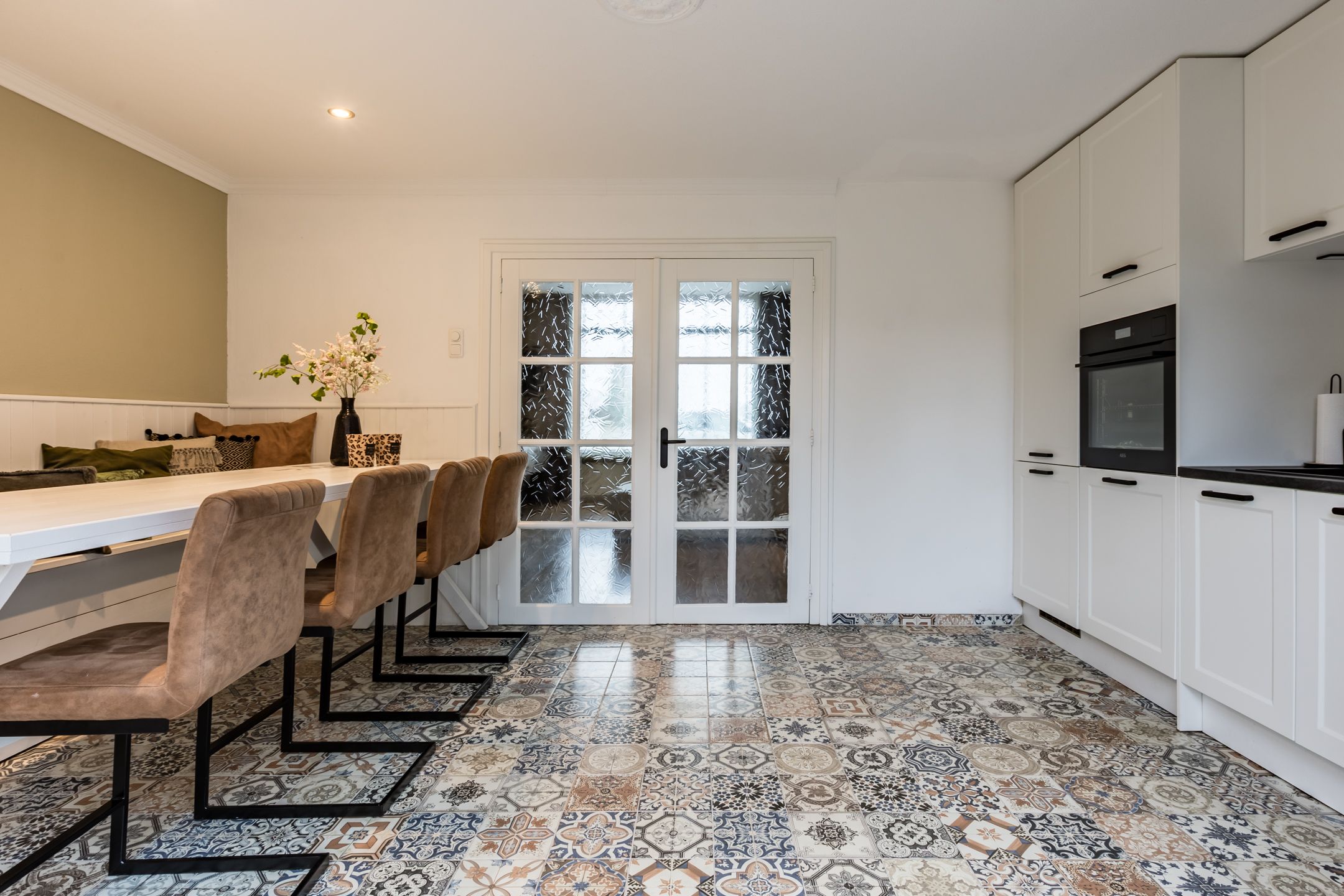 Photo 27 of Burgemeester van Loonstraat 18