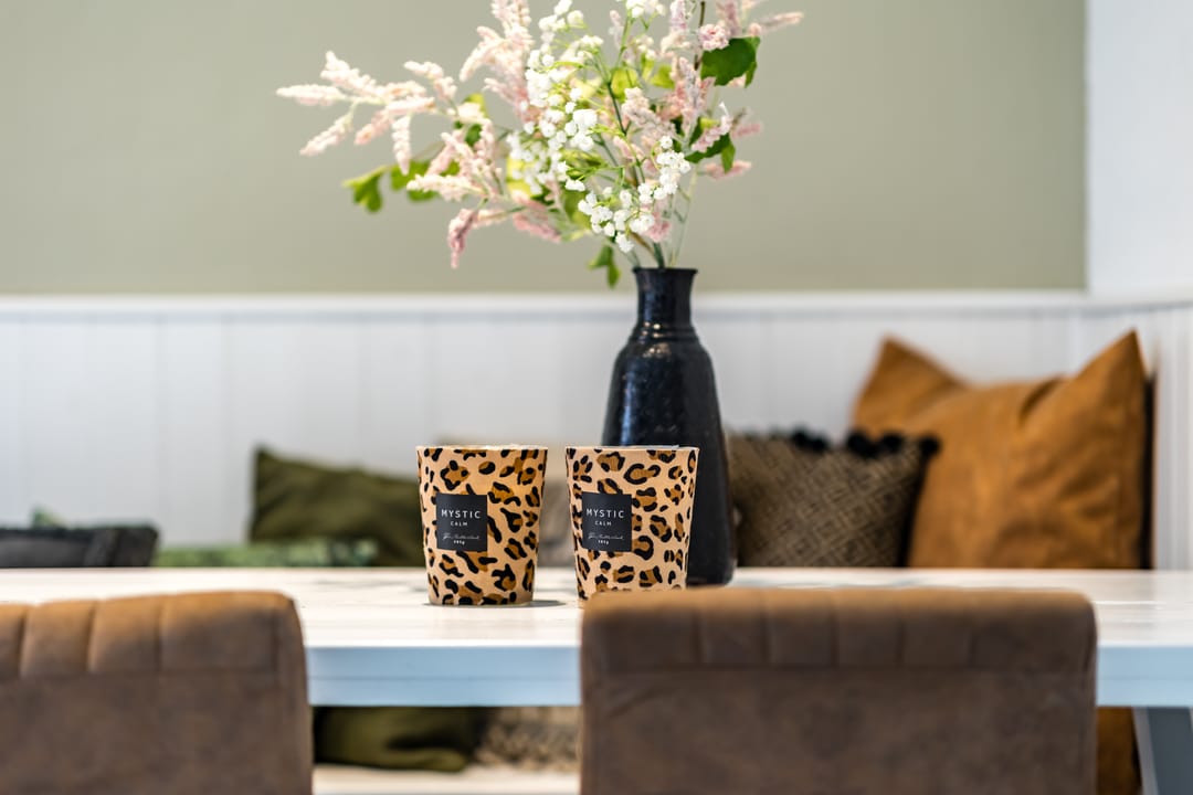 Photo 28 of Burgemeester van Loonstraat 18