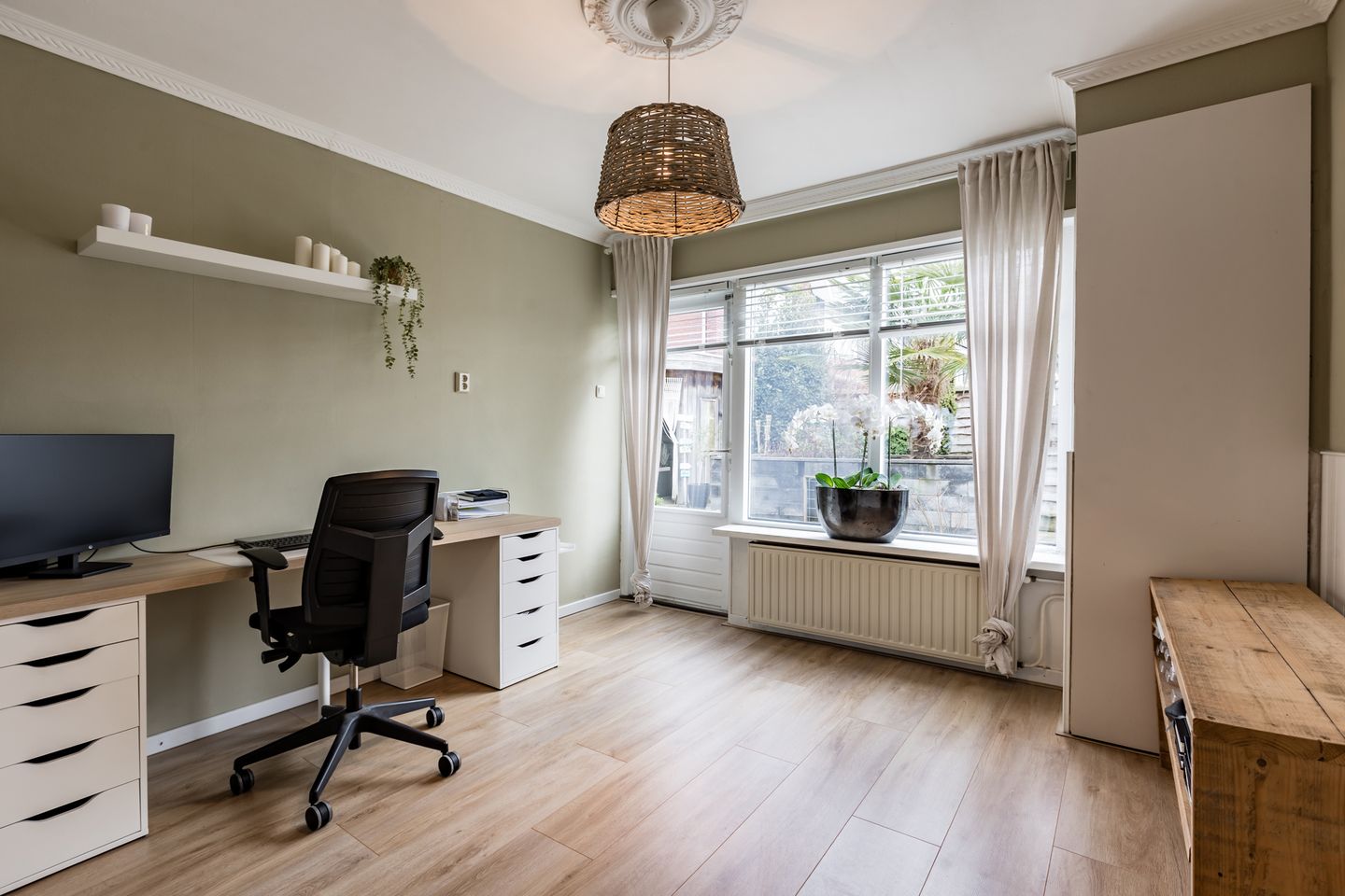 Photo 29 of Burgemeester van Loonstraat 18