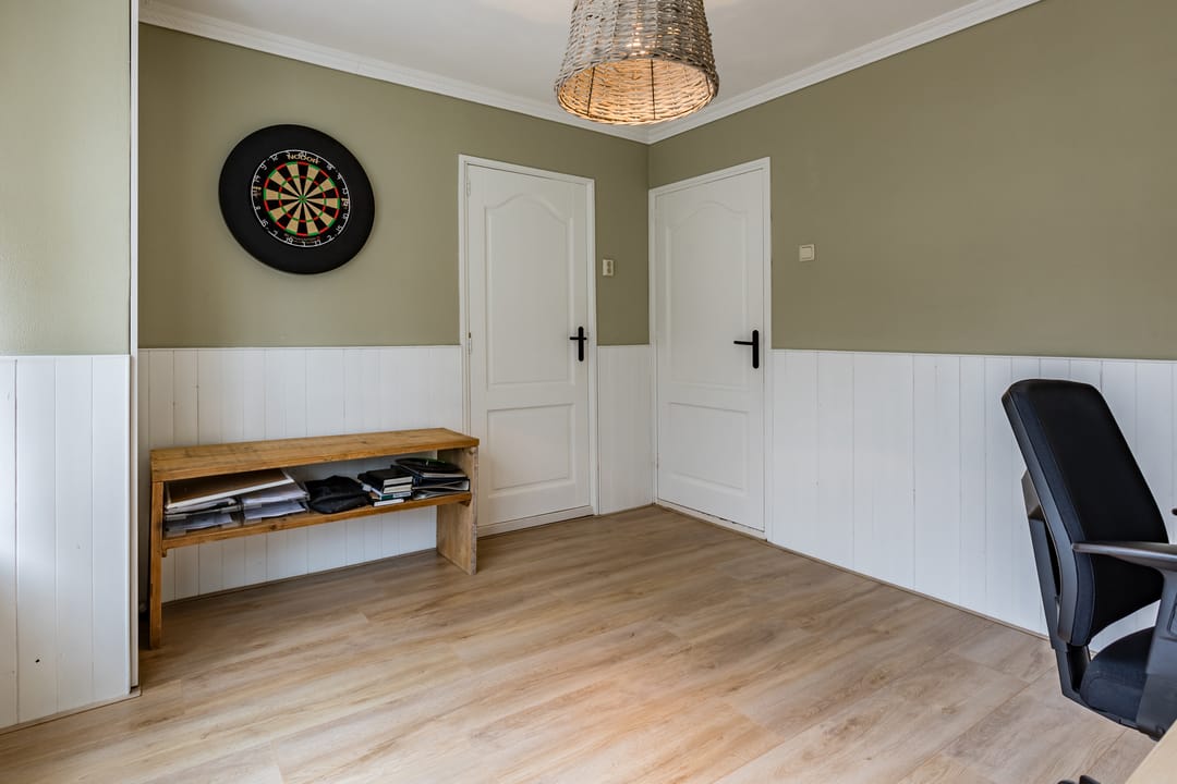 Photo 31 of Burgemeester van Loonstraat 18