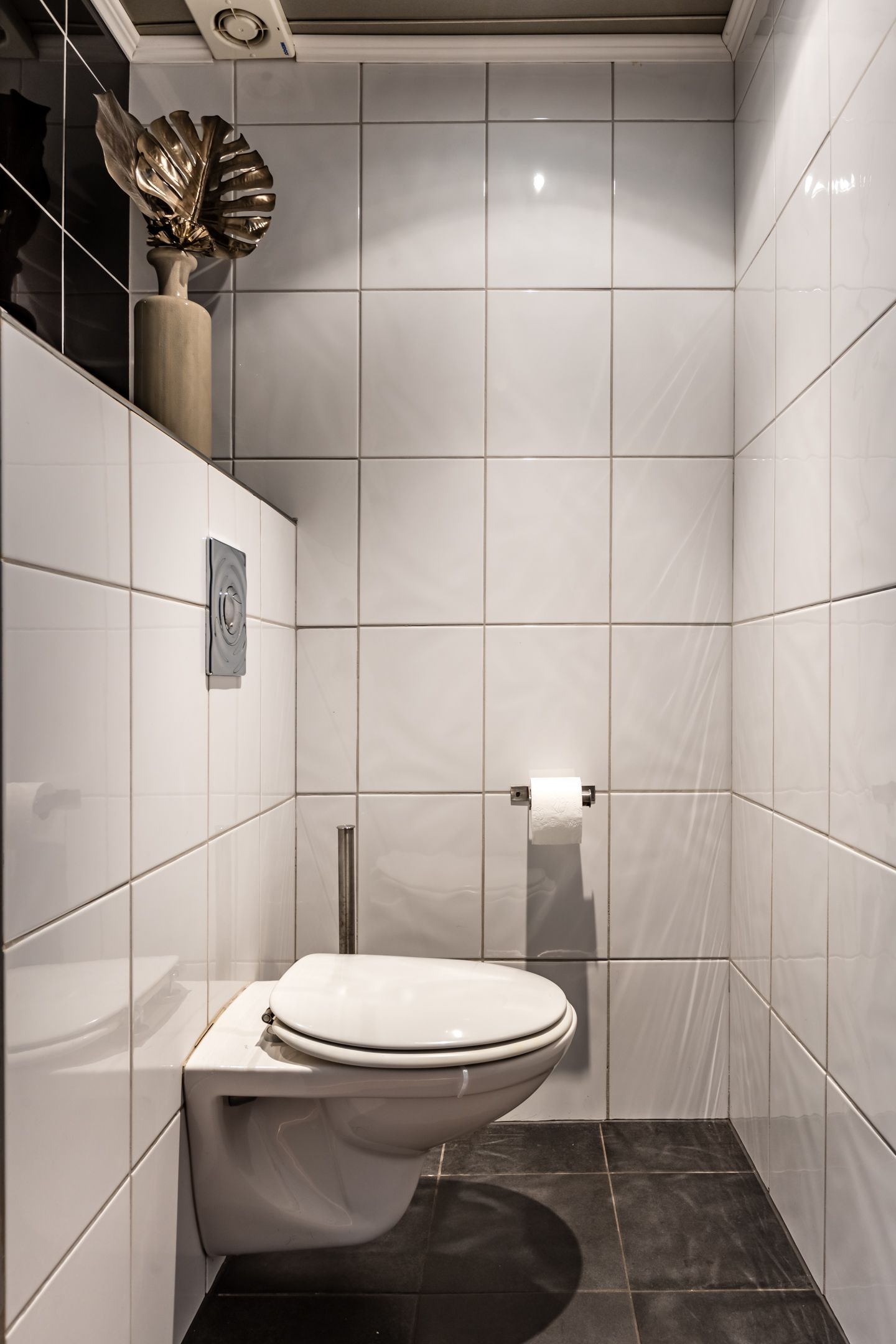 Photo 34 of Burgemeester van Loonstraat 18