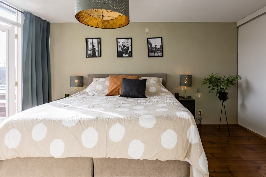 Photo 37 of Burgemeester van Loonstraat 18