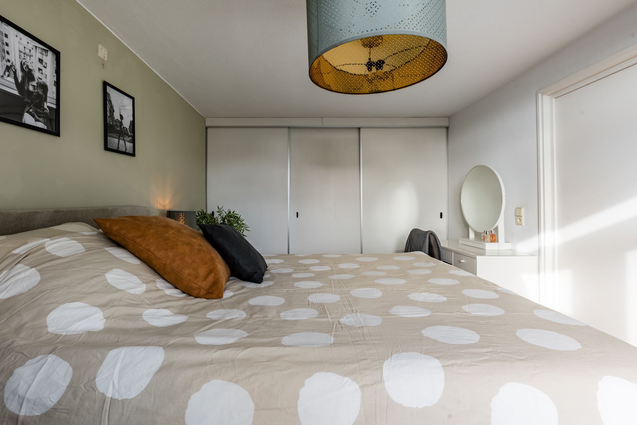 Photo 39 of Burgemeester van Loonstraat 18