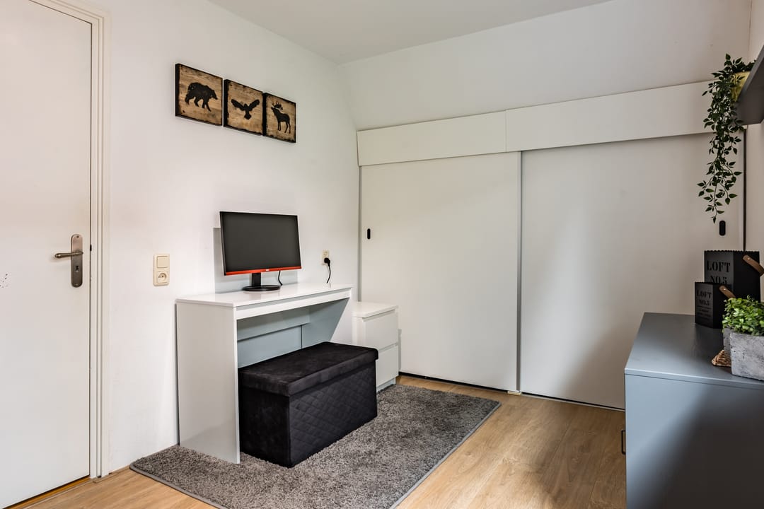 Photo 47 of Burgemeester van Loonstraat 18