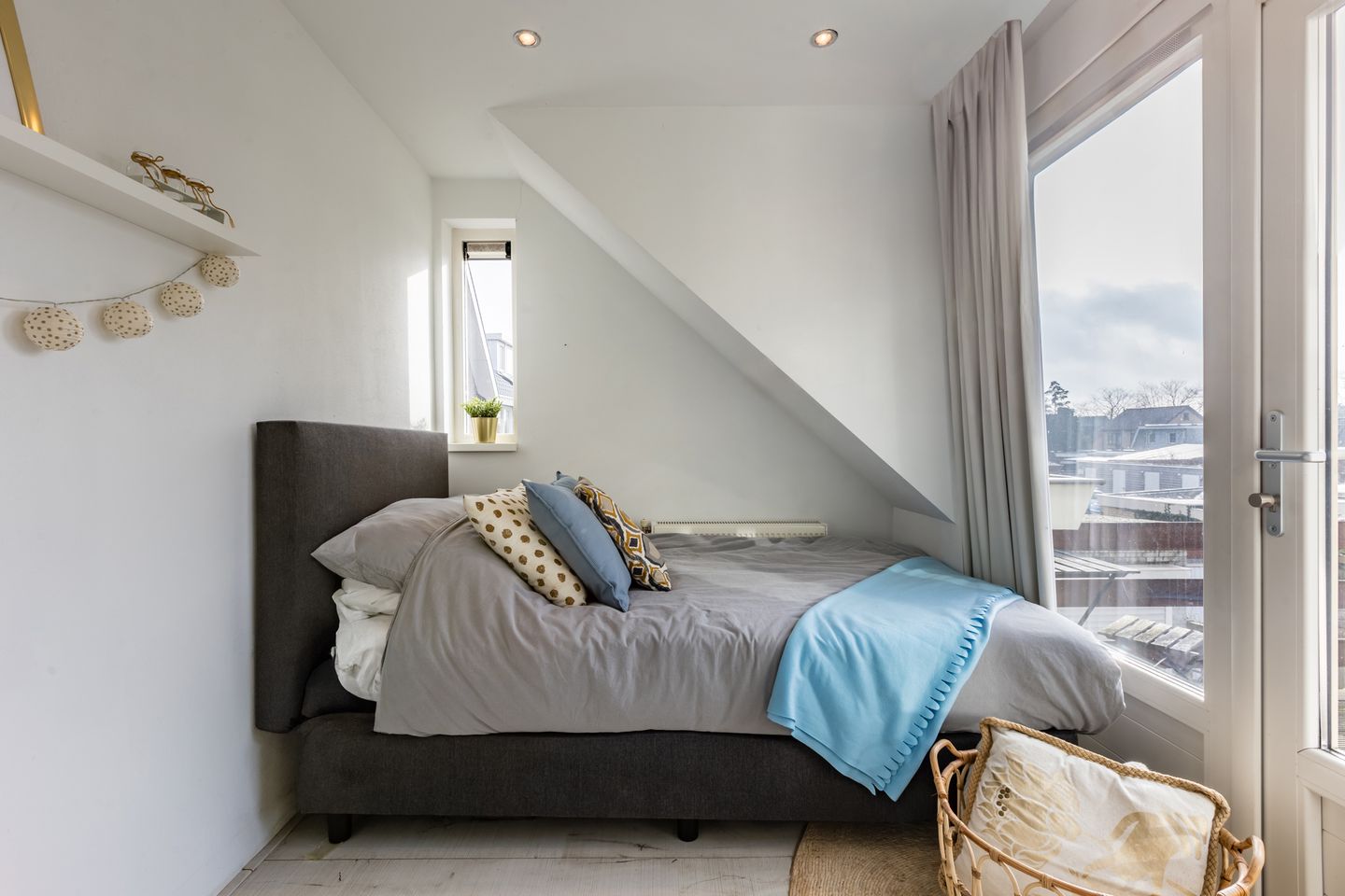 Photo 49 of Burgemeester van Loonstraat 18