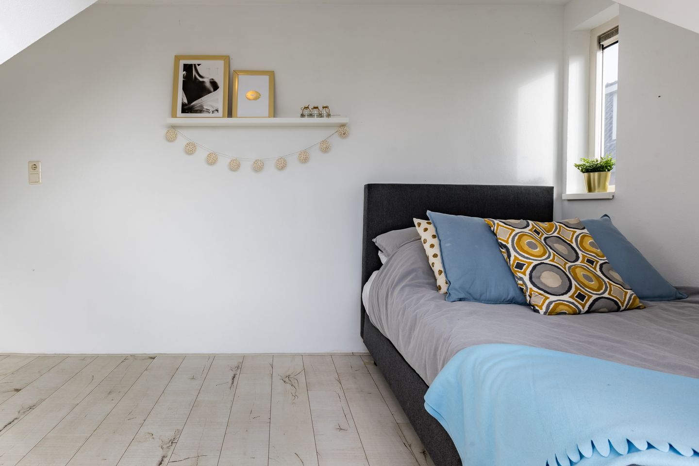 Photo 50 of Burgemeester van Loonstraat 18