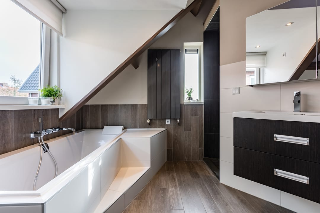 Photo 53 of Burgemeester van Loonstraat 18