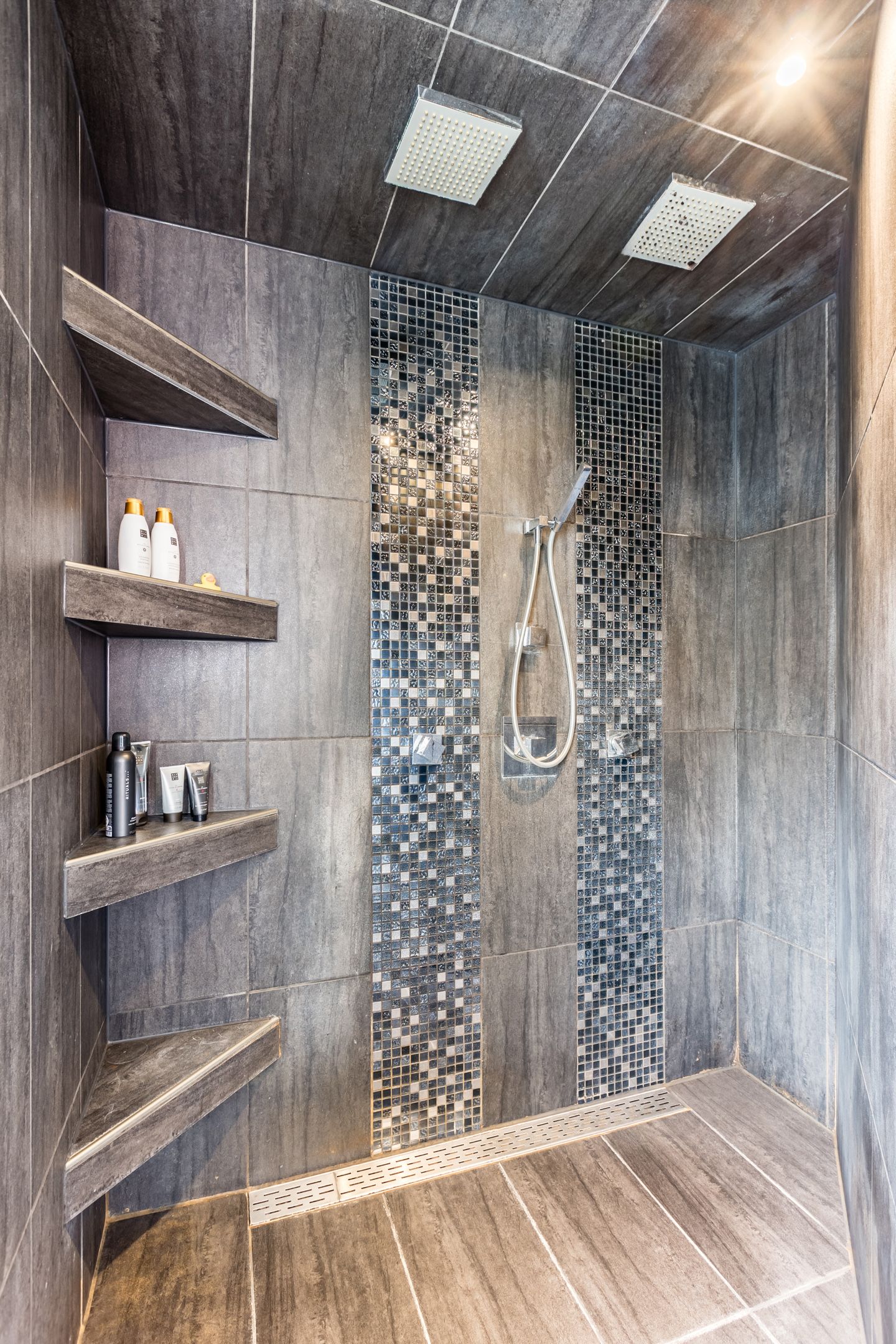 Photo 55 of Burgemeester van Loonstraat 18