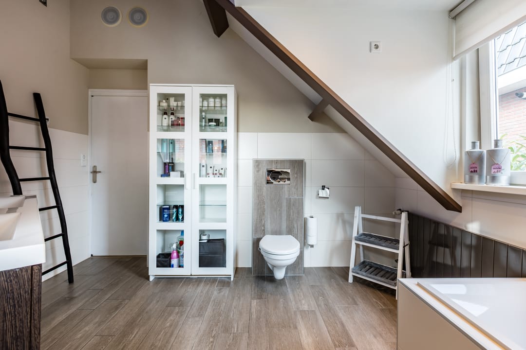 Photo 56 of Burgemeester van Loonstraat 18