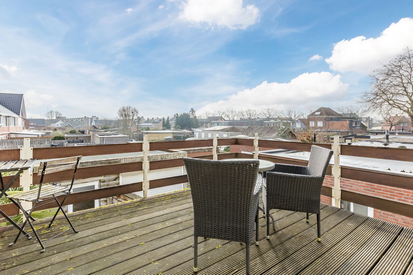 Photo 59 of Burgemeester van Loonstraat 18