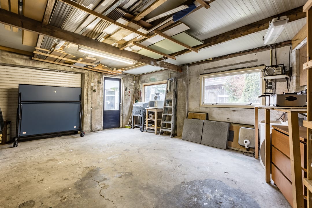 Photo 61 of Burgemeester van Loonstraat 18