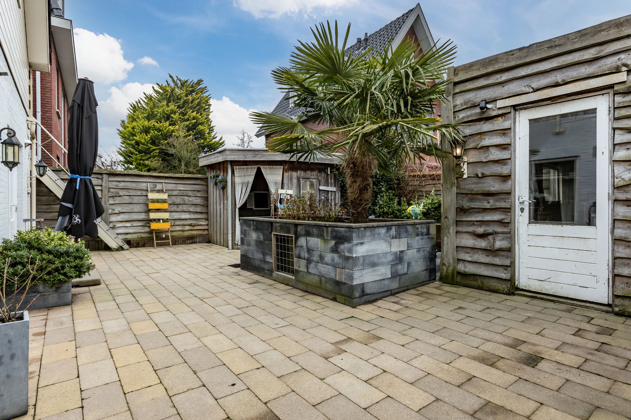 Photo 63 of Burgemeester van Loonstraat 18