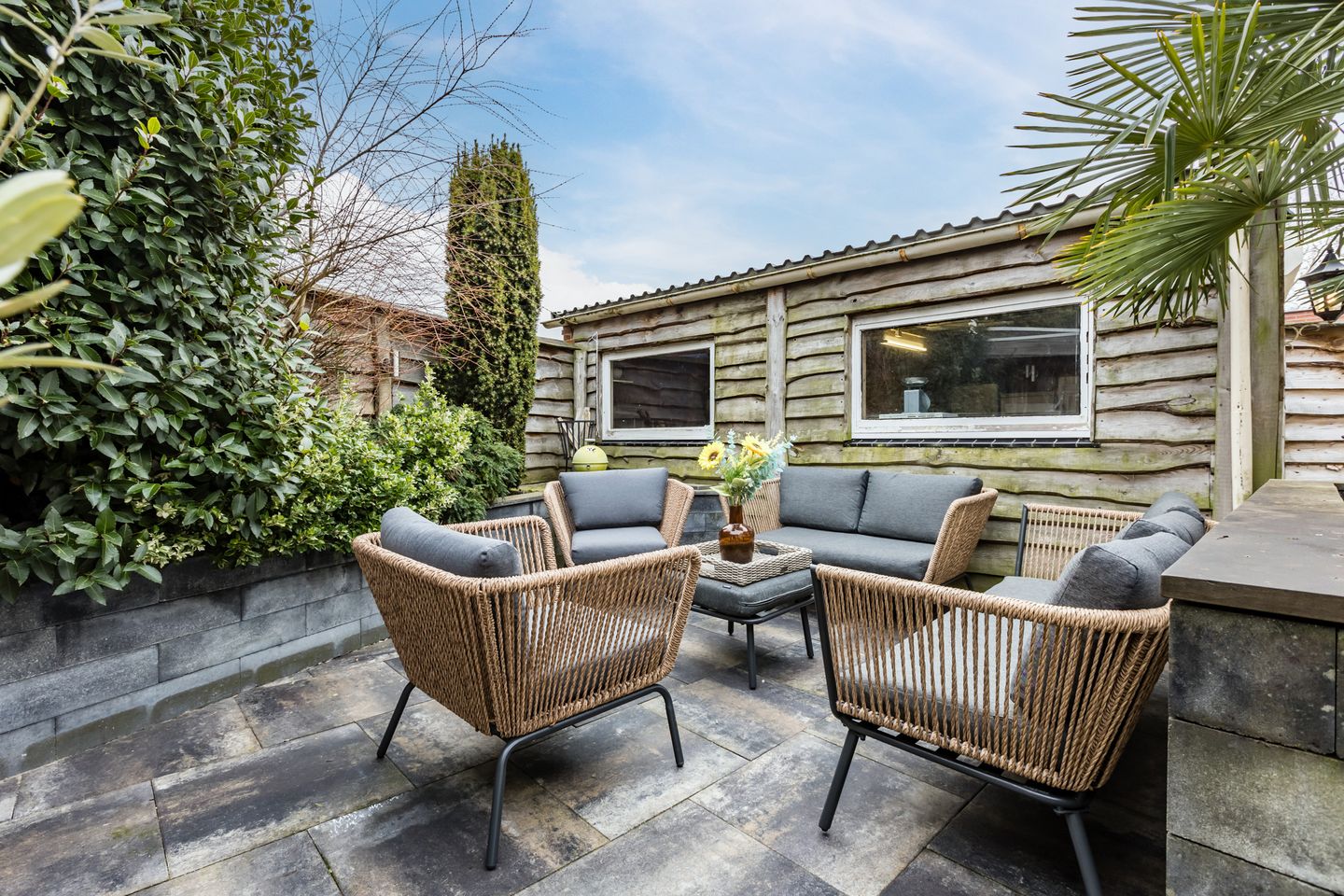 Photo 65 of Burgemeester van Loonstraat 18