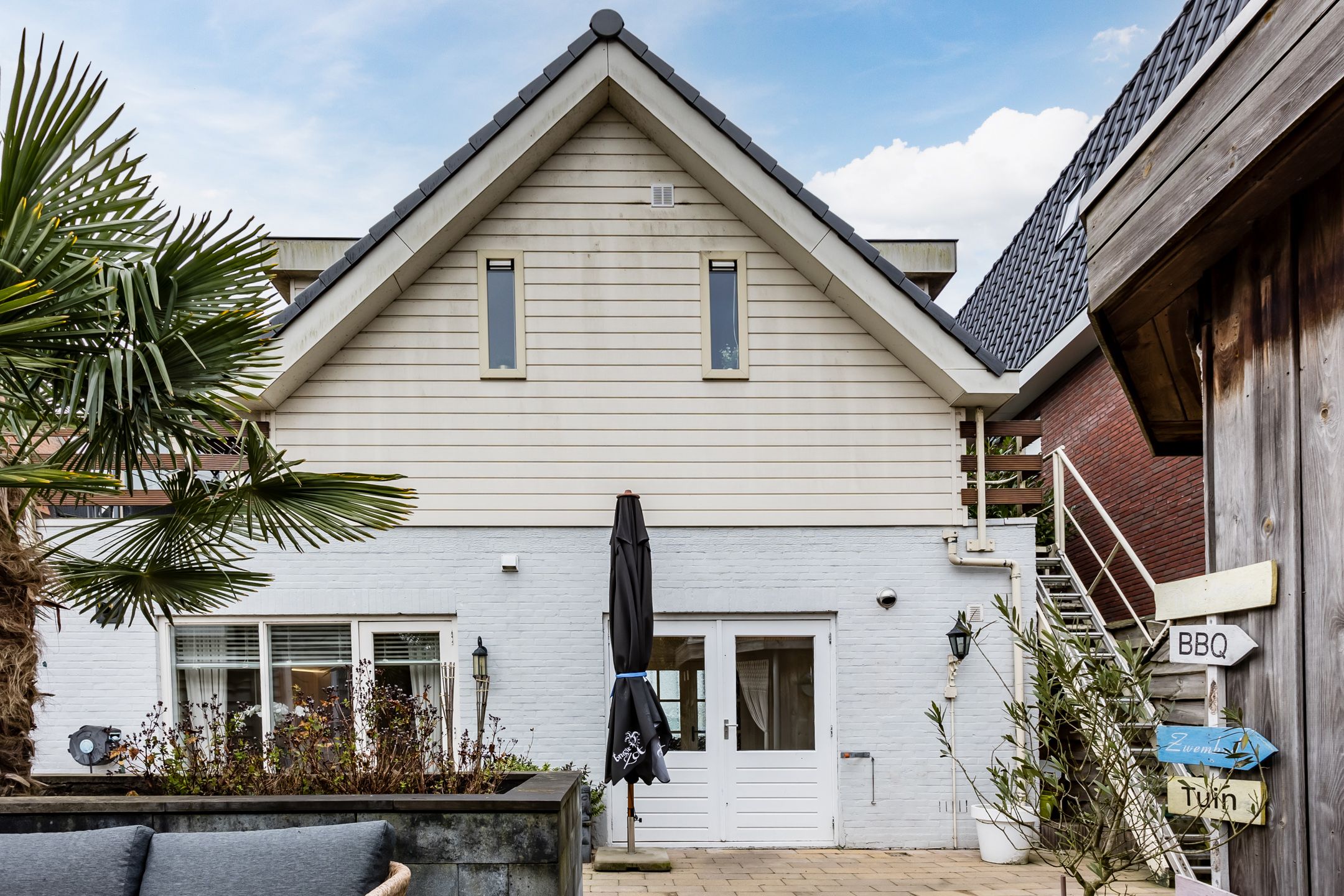 Photo 66 of Burgemeester van Loonstraat 18